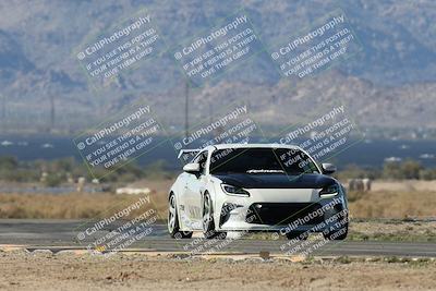 media/Oct-24-2025-Doghouse Garage (Fri) [[783d2ff07a]]/3-Intermediate/Session 2 (Turns 16 and 17 Exit)/